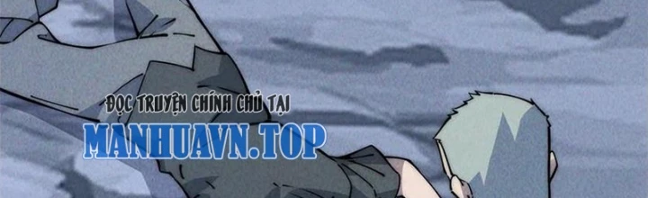 Lui Ra Phía Sau Để Vi Sư Tới Chapter 55 - Trang 4