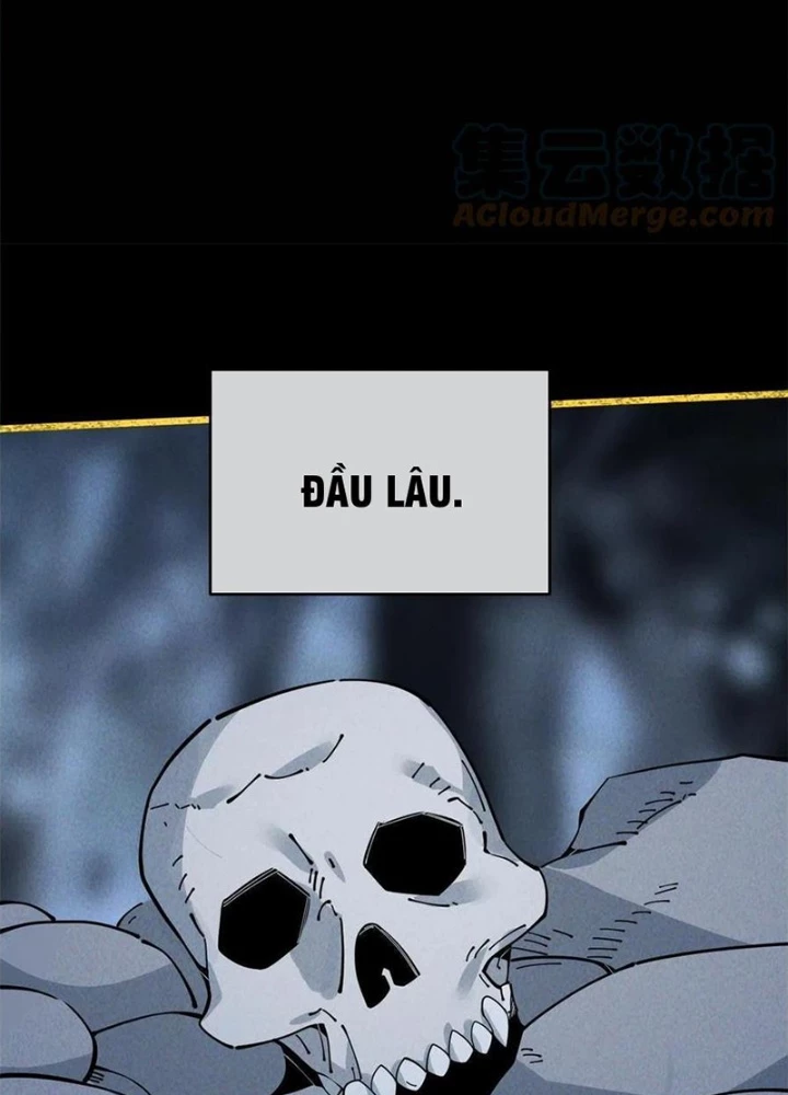 Lui Ra Phía Sau Để Vi Sư Tới Chapter 55 - Trang 4