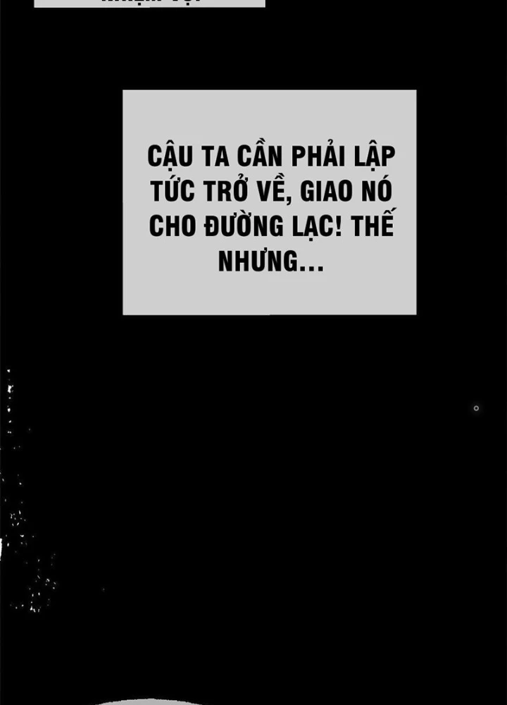 Lui Ra Phía Sau Để Vi Sư Tới Chapter 55 - Trang 4