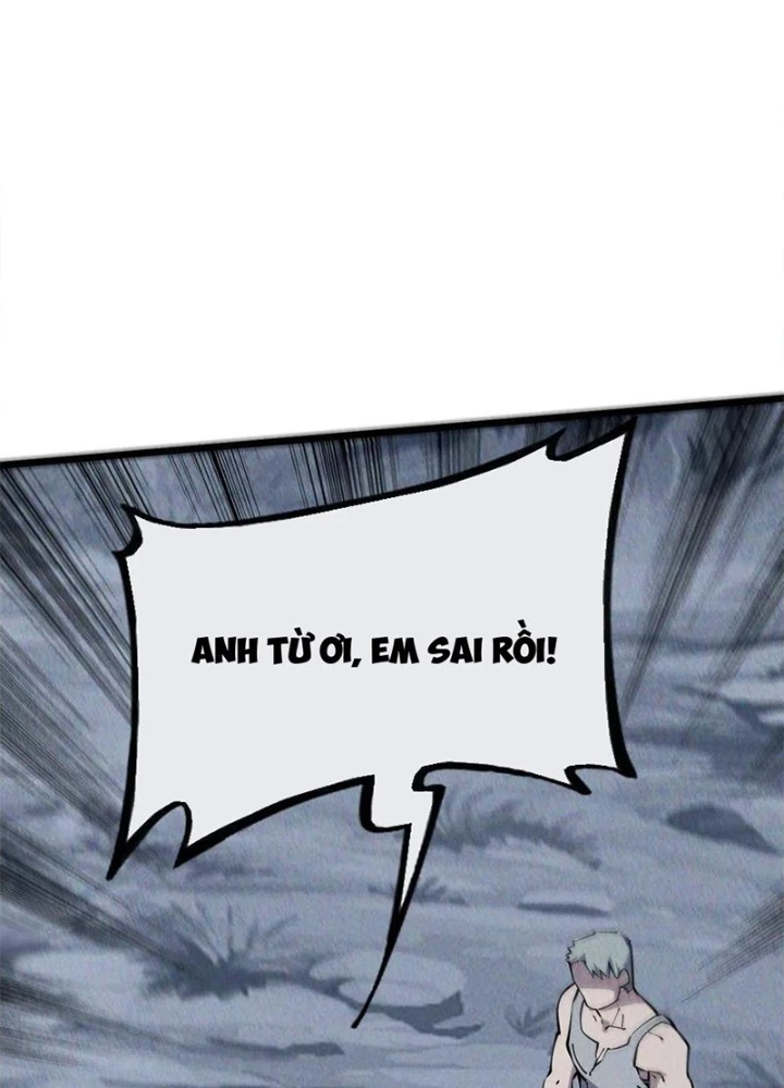 Lui Ra Phía Sau Để Vi Sư Tới Chapter 55 - Trang 4