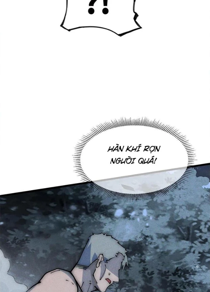 Lui Ra Phía Sau Để Vi Sư Tới Chapter 55 - Trang 4