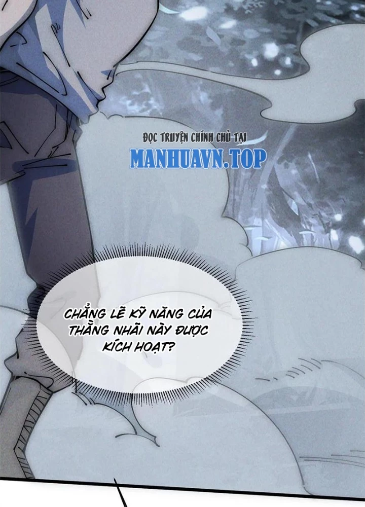 Lui Ra Phía Sau Để Vi Sư Tới Chapter 55 - Trang 4