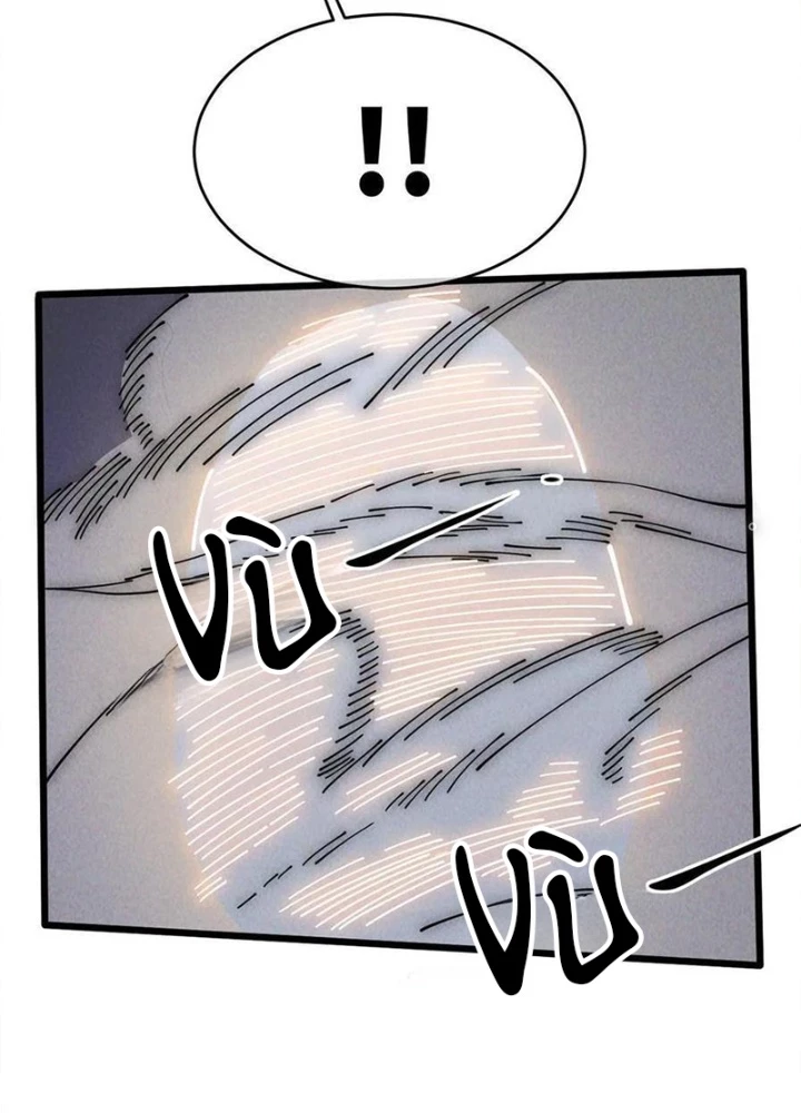 Lui Ra Phía Sau Để Vi Sư Tới Chapter 55 - Trang 4