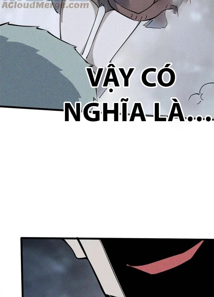 Lui Ra Phía Sau Để Vi Sư Tới Chapter 55 - Trang 4