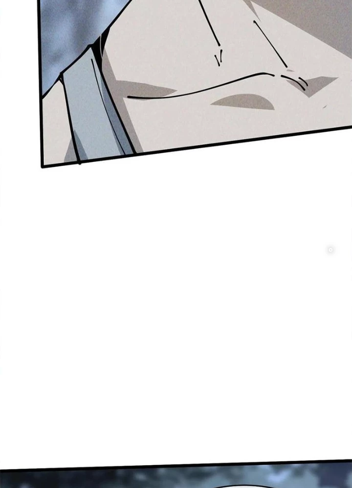 Lui Ra Phía Sau Để Vi Sư Tới Chapter 55 - Trang 4