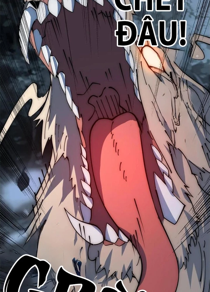 Lui Ra Phía Sau Để Vi Sư Tới Chapter 55 - Trang 4