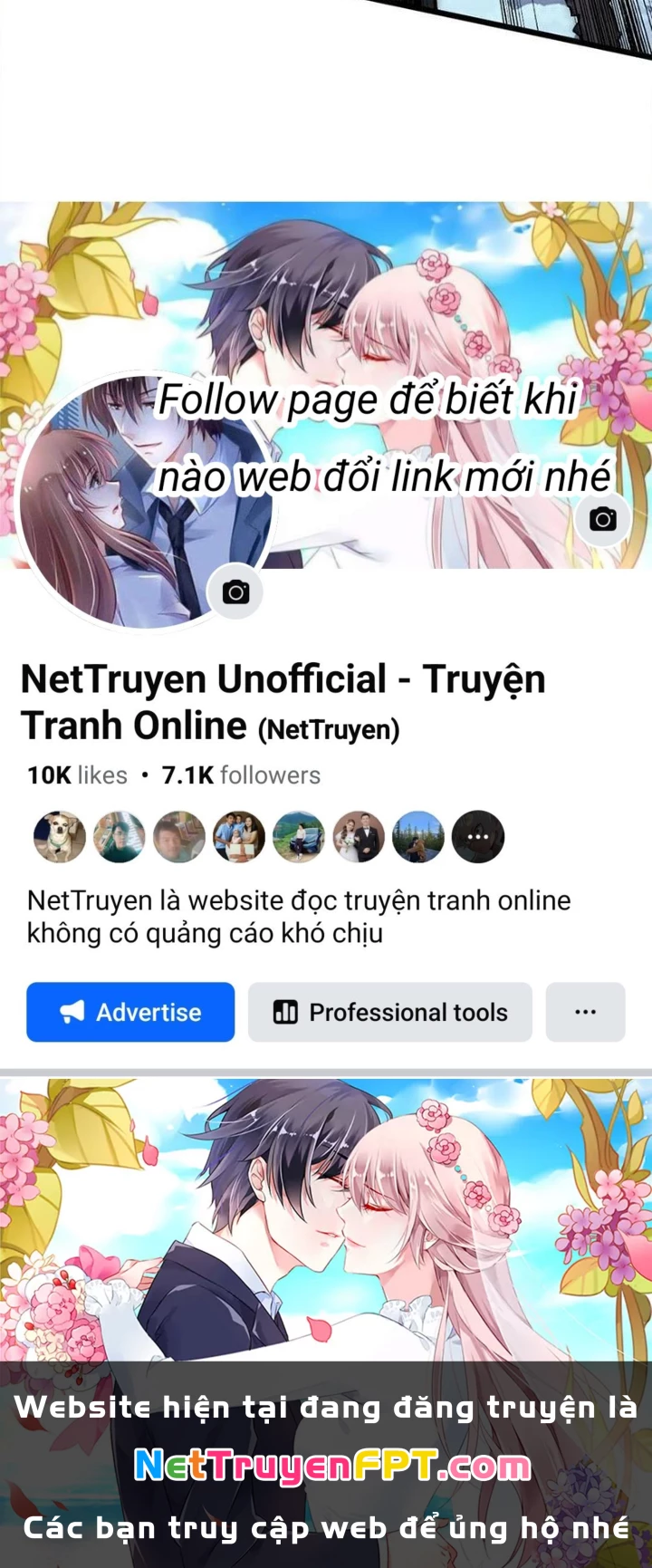 Lui Ra Phía Sau Để Vi Sư Tới Chapter 55 - Trang 4