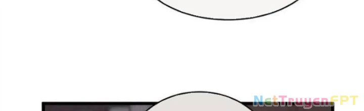 Lui Ra Phía Sau Để Vi Sư Tới Chapter 57 - Next Chapter 58