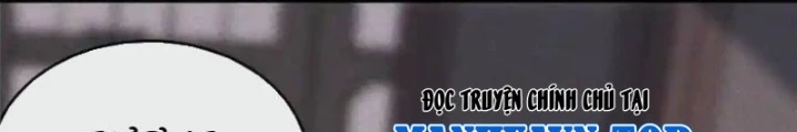 Lui Ra Phía Sau Để Vi Sư Tới Chapter 57 - Next Chapter 58