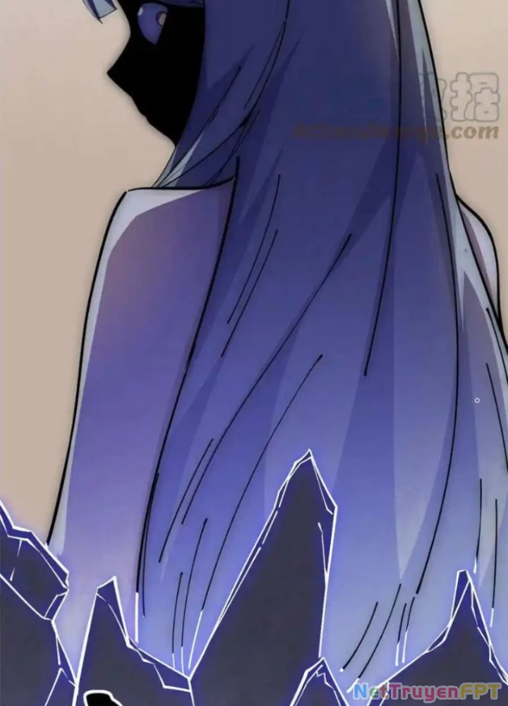 Lui Ra Phía Sau Để Vi Sư Tới Chapter 57 - Next Chapter 58
