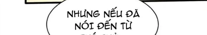 Lui Ra Phía Sau Để Vi Sư Tới Chapter 57 - Next Chapter 58