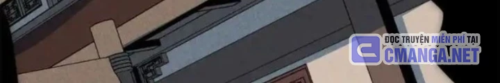 Lui Ra Phía Sau Để Vi Sư Tới Chapter 57 - Next Chapter 58