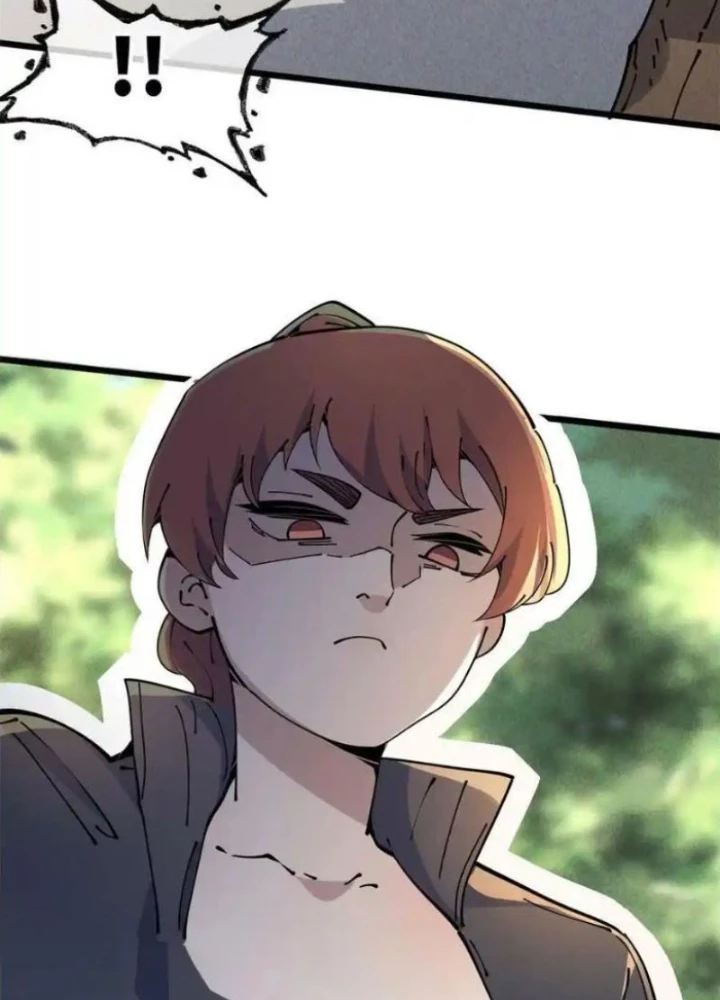 Lui Ra Phía Sau Để Vi Sư Tới Chapter 57 - Next Chapter 58