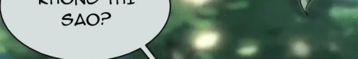 Lui Ra Phía Sau Để Vi Sư Tới Chapter 57 - Next Chapter 58