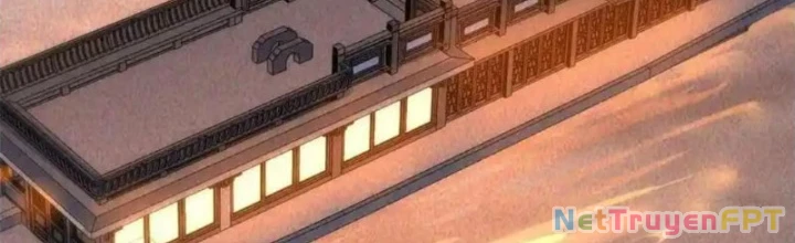 Lui Ra Phía Sau Để Vi Sư Tới Chapter 58 - Trang 4