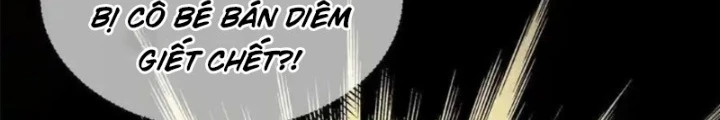 Lui Ra Phía Sau Để Vi Sư Tới Chapter 58 - Next Chapter 59