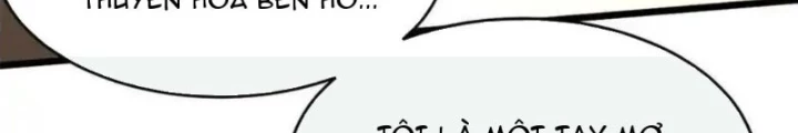 Lui Ra Phía Sau Để Vi Sư Tới Chapter 58 - Next Chapter 59