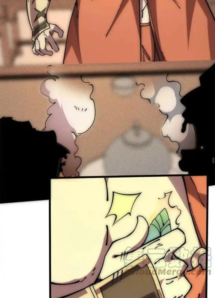 Lui Ra Phía Sau Để Vi Sư Tới Chapter 58 - Next Chapter 59
