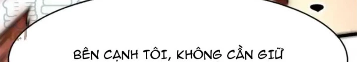 Lui Ra Phía Sau Để Vi Sư Tới Chapter 58 - Trang 4