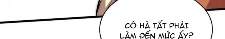 Lui Ra Phía Sau Để Vi Sư Tới Chapter 58 - Next Chapter 59