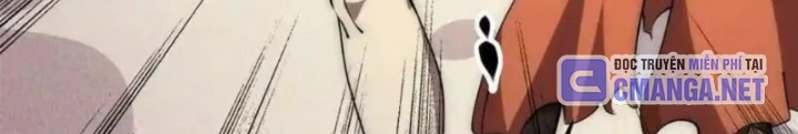 Lui Ra Phía Sau Để Vi Sư Tới Chapter 58 - Next Chapter 59