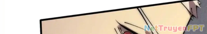 Lui Ra Phía Sau Để Vi Sư Tới Chapter 58 - Trang 4