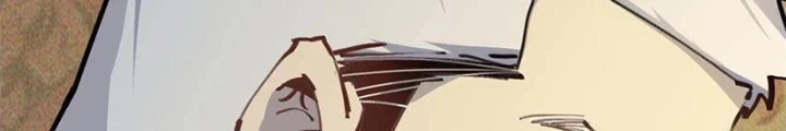 Lui Ra Phía Sau Để Vi Sư Tới Chapter 62 - Trang 3