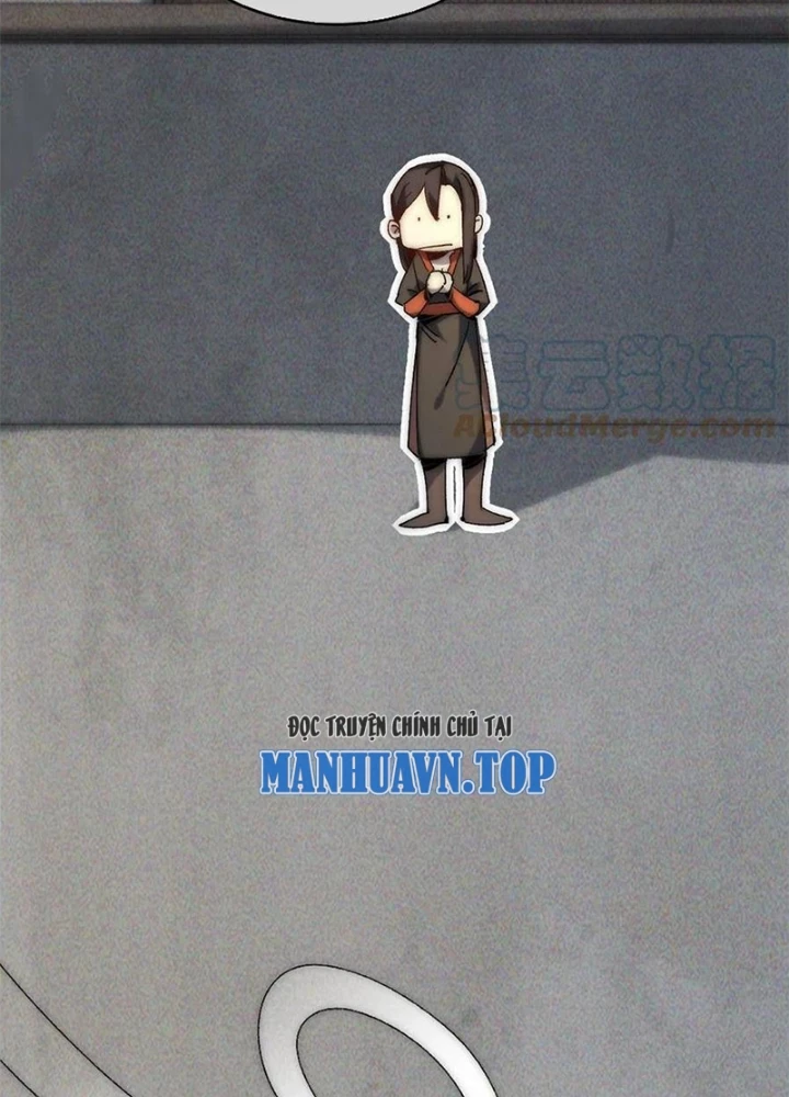Lui Ra Phía Sau Để Vi Sư Tới Chapter 62 - Trang 3