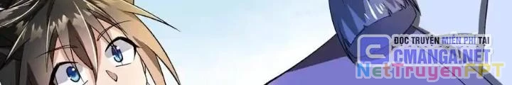 Chiến Thần Bất Tử Chapter 58 - Trang 4