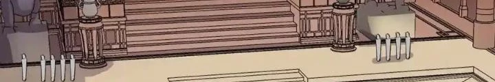 Chiến Thần Bất Tử Chapter 58 - Trang 4