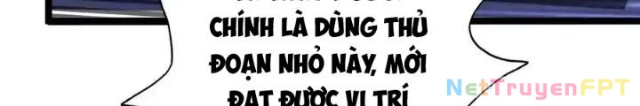 Chiến Thần Bất Tử Chapter 58 - Trang 4