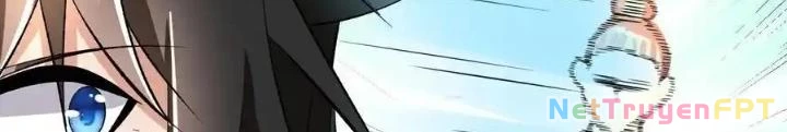 Chiến Thần Bất Tử Chapter 59 - Trang 4