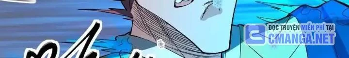 Chiến Thần Bất Tử Chapter 59 - Trang 4