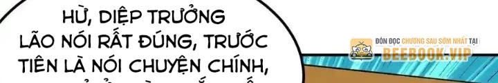 Chiến Thần Bất Tử Chapter 59 - Trang 4