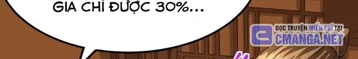 Chiến Thần Bất Tử Chapter 59 - Trang 4