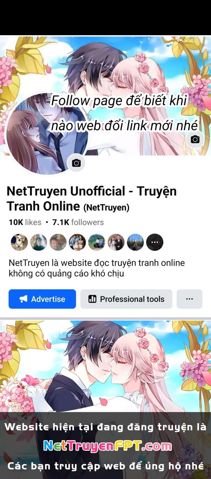 Chiến Thần Bất Tử Chapter 59 - Trang 4