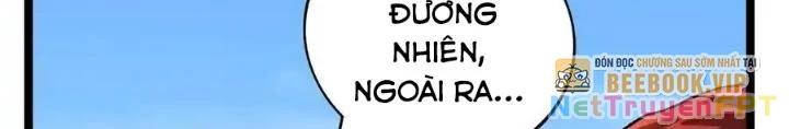 Chiến Thần Bất Tử Chapter 60 - Trang 4