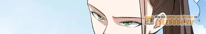 Chiến Thần Bất Tử Chapter 60 - Trang 4