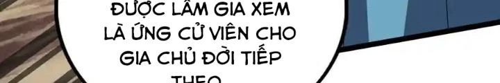 Chiến Thần Bất Tử Chapter 60 - Trang 4