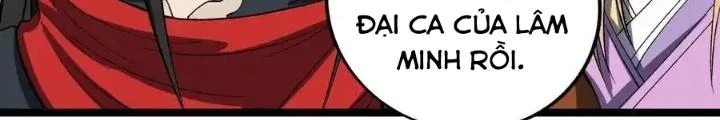 Chiến Thần Bất Tử Chapter 60 - Trang 4