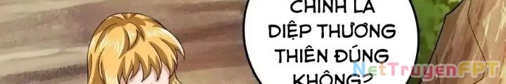Chiến Thần Bất Tử Chapter 60 - Trang 4