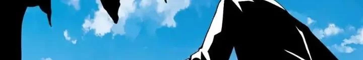 Chiến Thần Bất Tử Chapter 60 - Trang 4