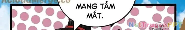 Chiến Thần Bất Tử Chapter 61 - Trang 3