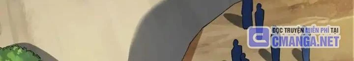 Chiến Thần Bất Tử Chapter 61 - Trang 3