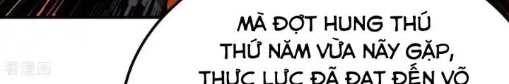 Chiến Thần Bất Tử Chapter 62 - Trang 3
