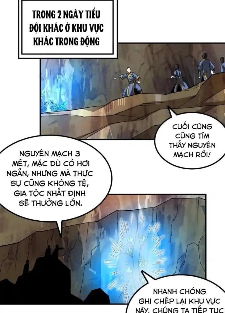 Chiến Thần Bất Tử Chapter 62 - Next Chapter 63