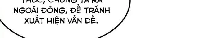 Chiến Thần Bất Tử Chapter 62 - Trang 3
