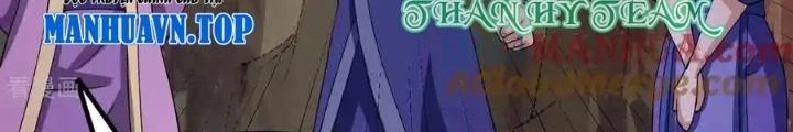 Chiến Thần Bất Tử Chapter 62 - Trang 3