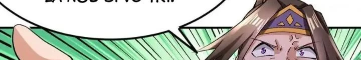 Chiến Thần Bất Tử Chapter 62 - Trang 3