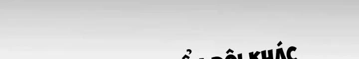 Chiến Thần Bất Tử Chapter 63 - Trang 3